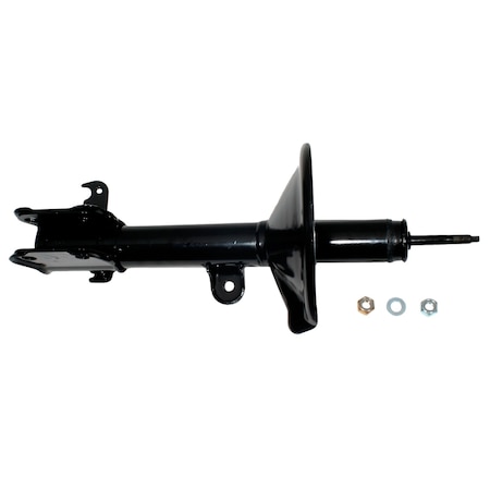 Gabriel Suspension Strut Assembly, G56759 G56759