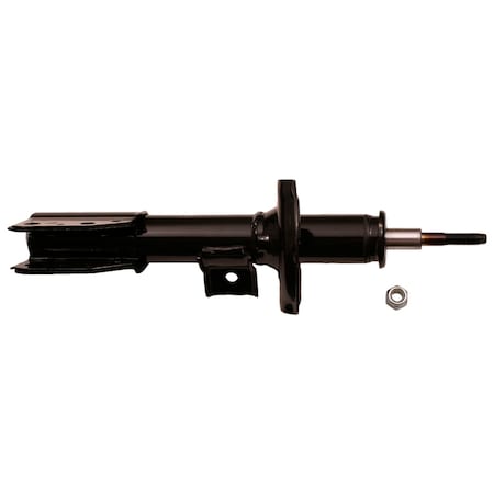 Gabriel Suspension Strut Assembly, G56773 G56773