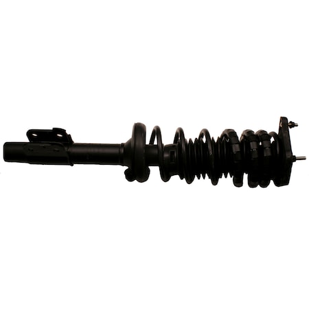 Gabriel Suspension Strut Assembly, G56928 G56928