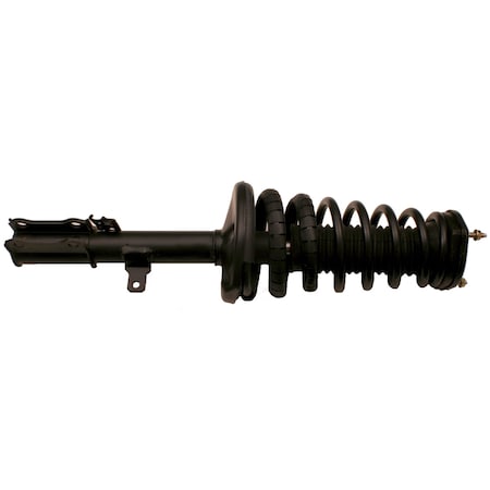 Gabriel Suspension Strut Assembly, G56932 G56932