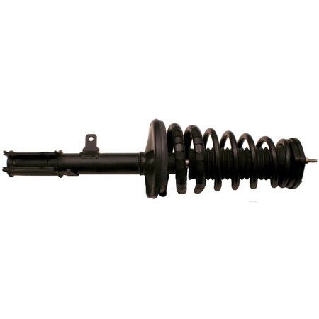 Gabriel Suspension Strut Assembly, G56933 G56933