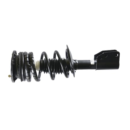 Gabriel Suspension Strut Assembly, G56939 G56939