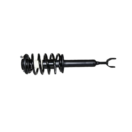 Gabriel Suspension Strut Assembly, G57136 G57136