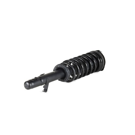 Gabriel Suspension Strut Assembly 2006-2009 Ford Fusion 2.3L 3.0L, G57148 G57148