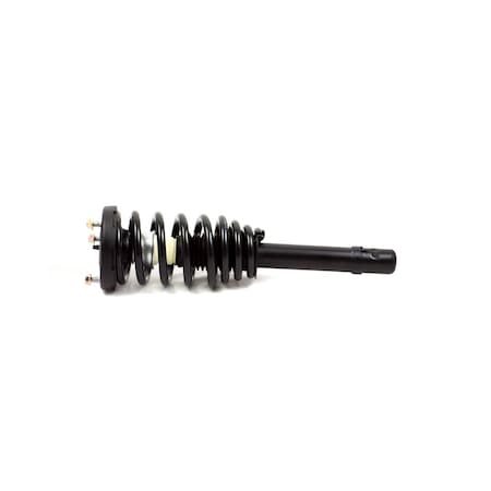 Gabriel Suspension Strut Assembly, G57149 G57149