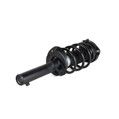 Gabriel Suspension Strut Assembly, G57156 G57156