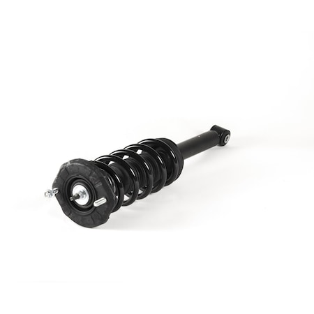 Gabriel Suspension Strut Assembly 2000-2001 Nissan Maxima, G57159 G57159