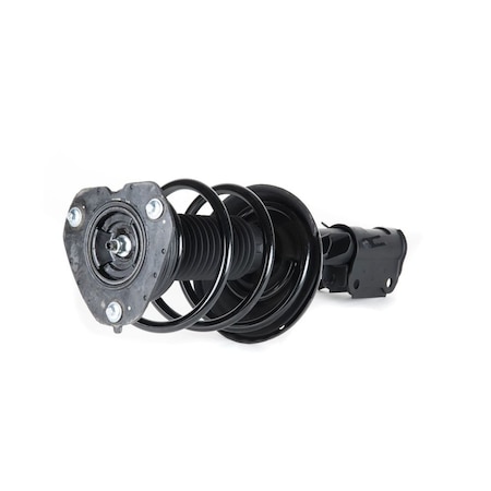 Gabriel Suspension Strut Assembly, G57161 G57161