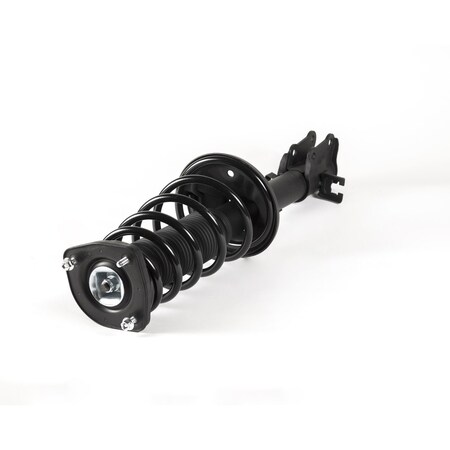 Gabriel Suspension Strut Assembly 2000-2006 Hyundai Elantra 2.0L, G57167 G57167