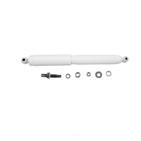 Gabriel Shock Absorber, G63349 G63349