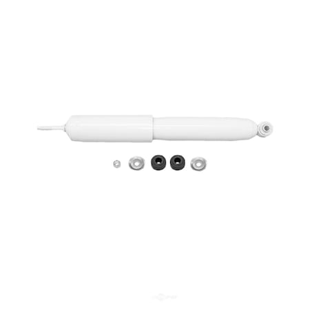 Gabriel Shock Absorber, G63350 G63350