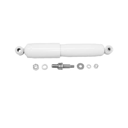 Gabriel Shock Absorber, G63355 G63355