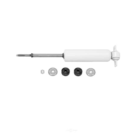 Gabriel Shock Absorber, G63359 G63359