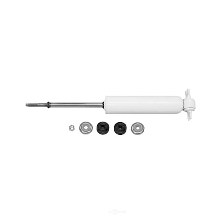 Gabriel Shock Absorber, G63360 G63360