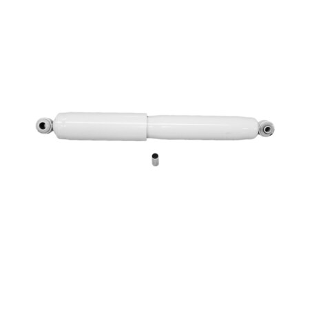 Gabriel Shock Absorber, G63377 G63377