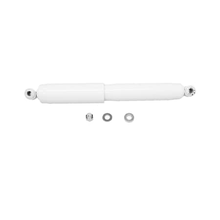 Gabriel Shock Absorber, G63405 G63405