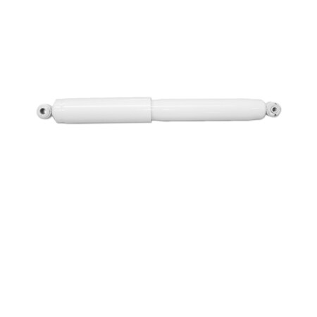 Gabriel Shock Absorber, G63406 G63406