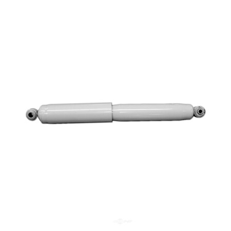 Gabriel Shock Absorber, G63409 G63409