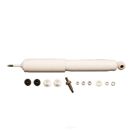 Gabriel Shock Absorber, G63410 G63410