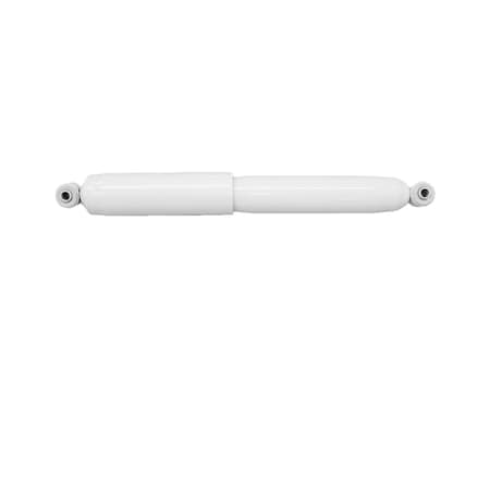 Gabriel Shock Absorber, G63413 G63413
