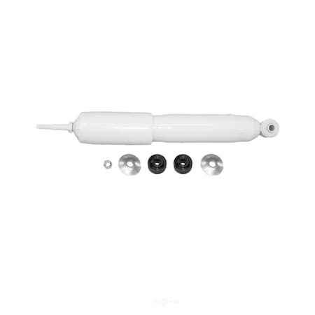 Gabriel Shock Absorber, G63414 G63414