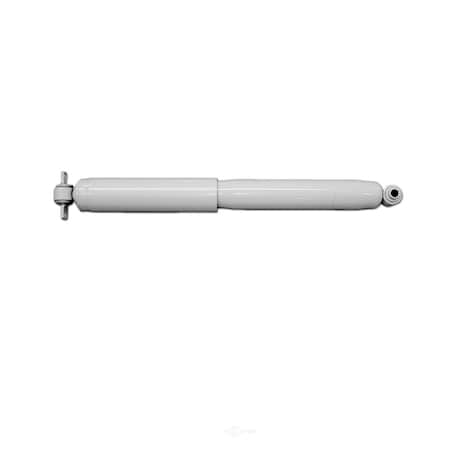 Gabriel Shock Absorber, G63422 G63422