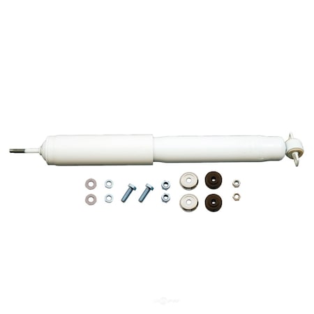 Gabriel Shock Absorber, G63424 G63424