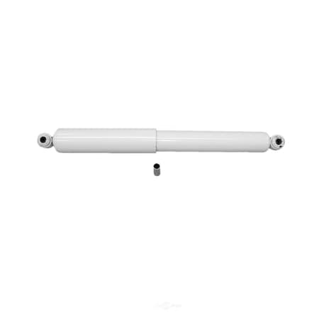 Gabriel Shock Absorber, G63492 G63492