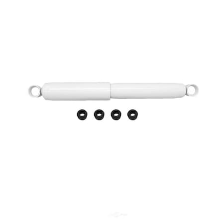 Gabriel Shock Absorber, G63494 G63494