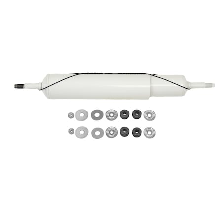 Gabriel Shock Absorber, G63506 G63506