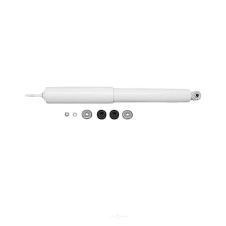 Gabriel Shock Absorber, G63511 G63511