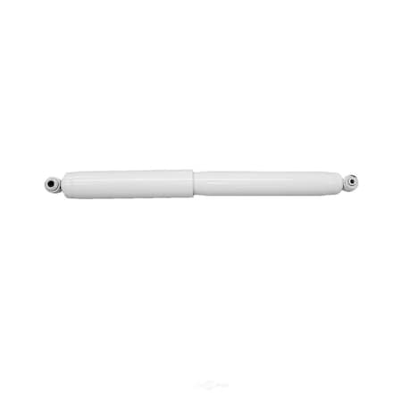 Gabriel Shock Absorber, G63524 G63524