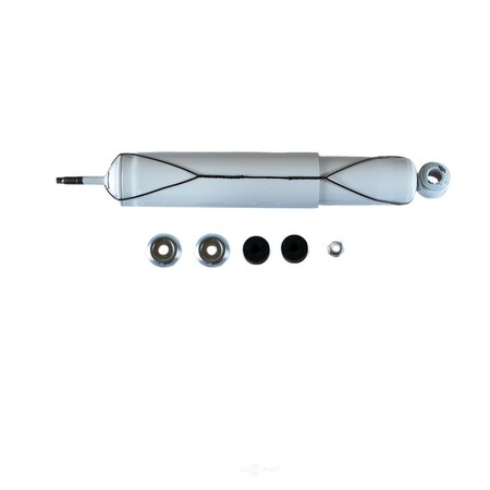 Gabriel Shock Absorber, G63610 G63610