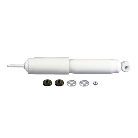 Gabriel Shock Absorber, G63611 G63611