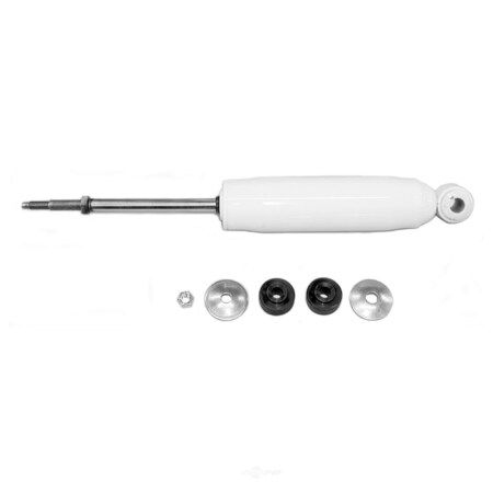 Gabriel Shock Absorber, G63614 G63614