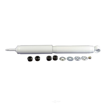Gabriel Shock Absorber, G63616 G63616