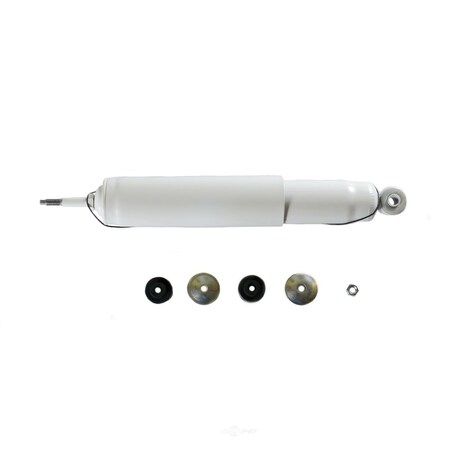 Gabriel Shock Absorber, G63623 G63623