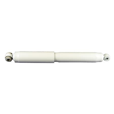 Gabriel Shock Absorber 1993-1994 Jeep Grand Cherokee 4.0L 5.2L, G63626 G63626