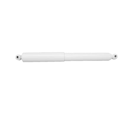 Gabriel Shock Absorber, G63662 G63662