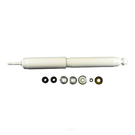 Gabriel Shock Absorber, G63673 G63673