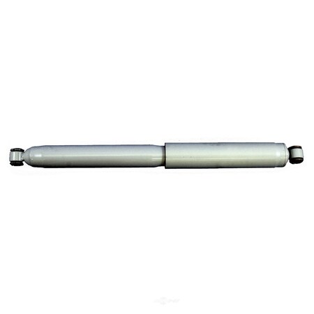 Gabriel Shock Absorber, G63675 G63675