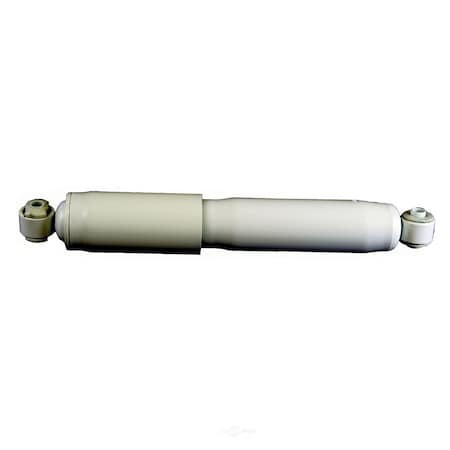 Gabriel Shock Absorber 1995-2000 Ford Windstar, G63676 G63676