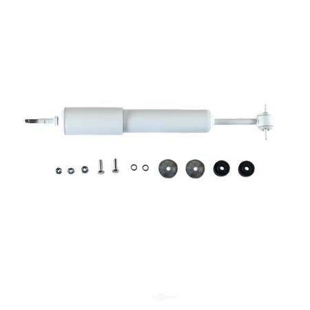 Gabriel Shock Absorber, G63678 G63678