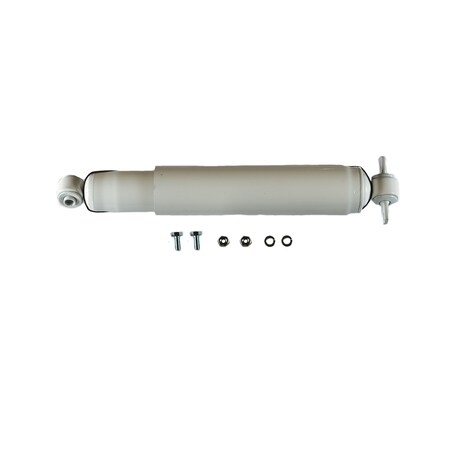 Gabriel Shock Absorber, G63679 G63679