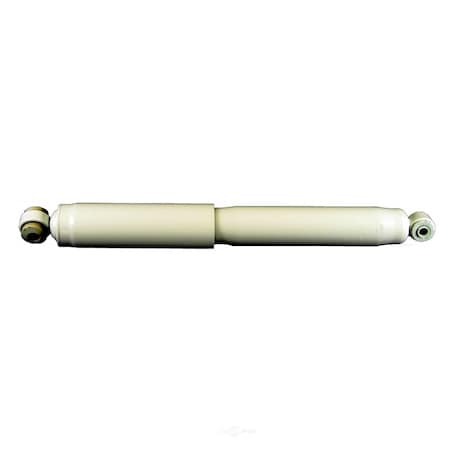 Gabriel Shock Absorber 1998 Jeep Grand Cherokee, G63683 G63683
