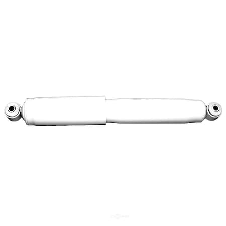 Gabriel Shock Absorber, G63690 G63690