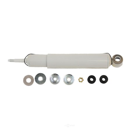 Gabriel Shock Absorber, G63694 G63694