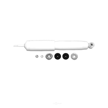 Gabriel Shock Absorber, G63707 G63707