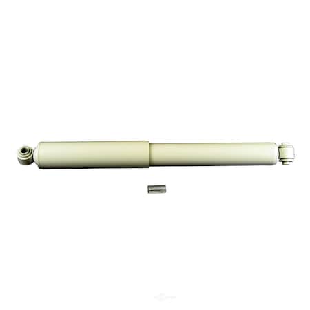 Gabriel Shock Absorber, G63712 G63712