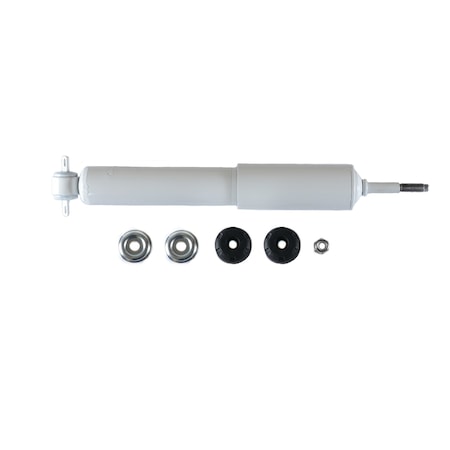 Gabriel Shock Absorber, G63714 G63714